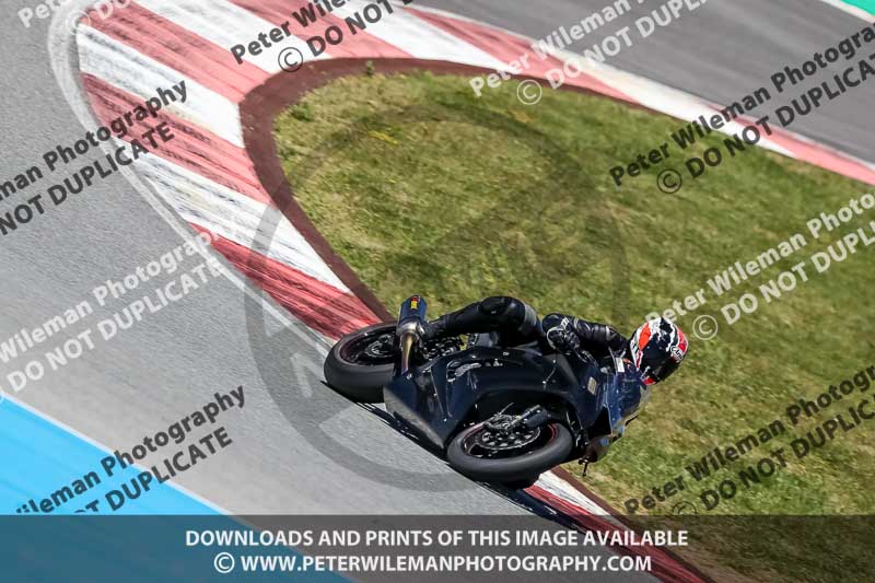 may 2019;motorbikes;no limits;peter wileman photography;portimao;portugal;trackday digital images